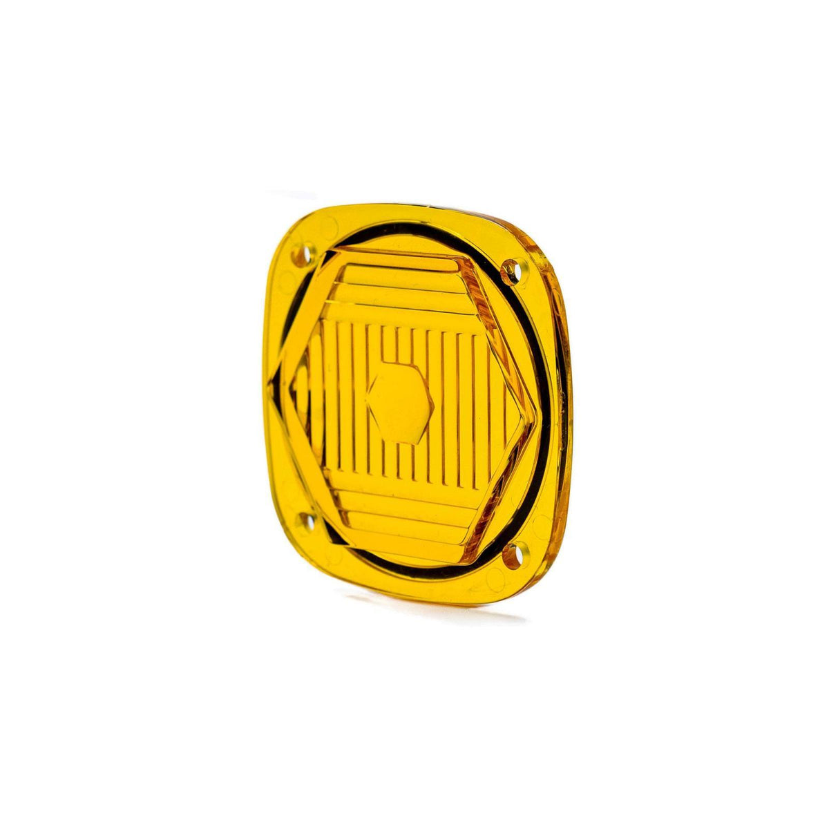 Baja Designs S1 Light Pod Lens Kit - 66-0152