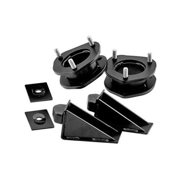 ReadyLIFT 2006-12 DODGE-RAM 1500 2.5'' Leveling Kit - 66-1020