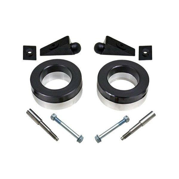 ReadyLIFT 2012-14 DODGE-RAM 1500 1.75'' Leveling Kit - 66-1033