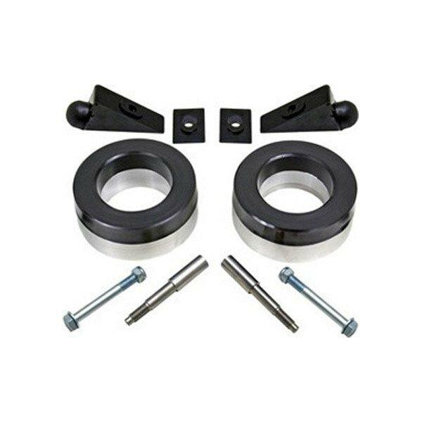 ReadyLIFT 2009-11 DODGE-RAM 1500 1.75'' Leveling Kit - 66-1035