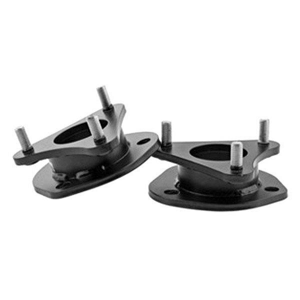 ReadyLIFT 2005-11 DODGE-RAM DAKOTA 2'' Leveling Kit - 66-1070