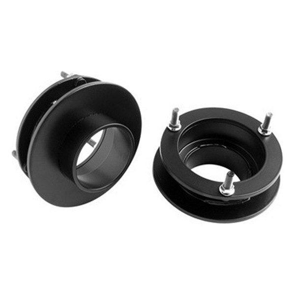 ReadyLIFT 1994-13 DODGE-RAM 1500/2500/3500 2'' Leveling Kit - 66-1090