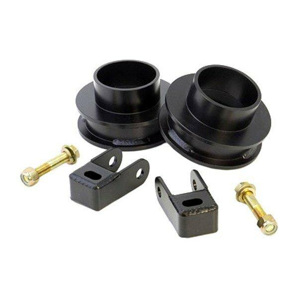 ReadyLIFT 2013-18 DODGE-RAM 2500/3500 1.75'' Leveling Kit - 66-1113