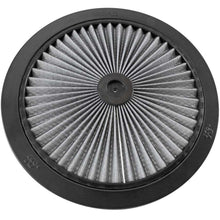 K and N Filters X-Stream Top Filter - 66-1400R