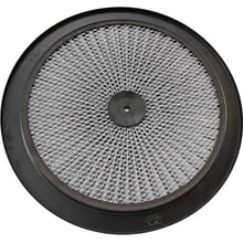 K and N Filters X-Stream Top Filter - 66-1400R