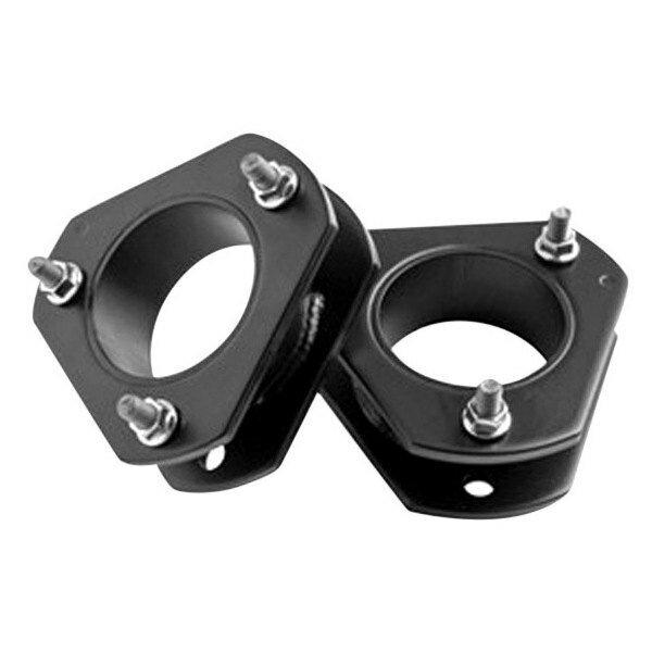 ReadyLIFT 2004-14 FORD F150 3'' Leveling Kit - 66-2050