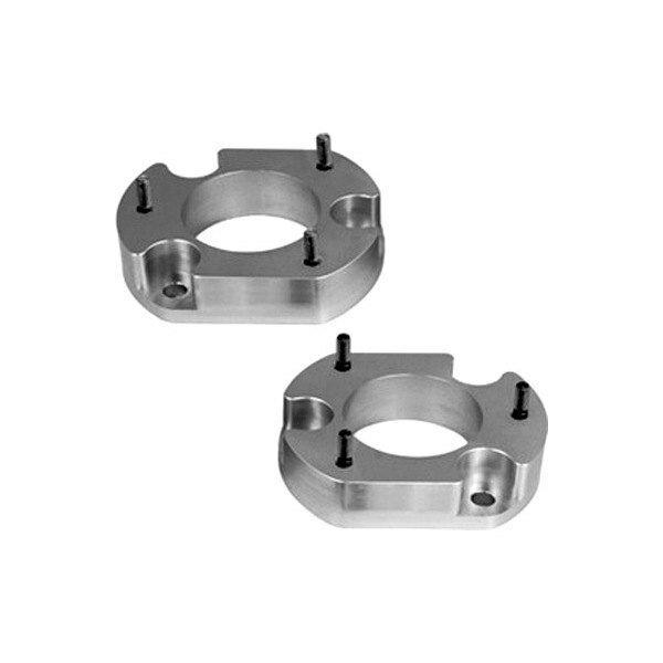 ReadyLIFT 2004-14 FORD F150 1.5'' Leveling Kit - 66-2052