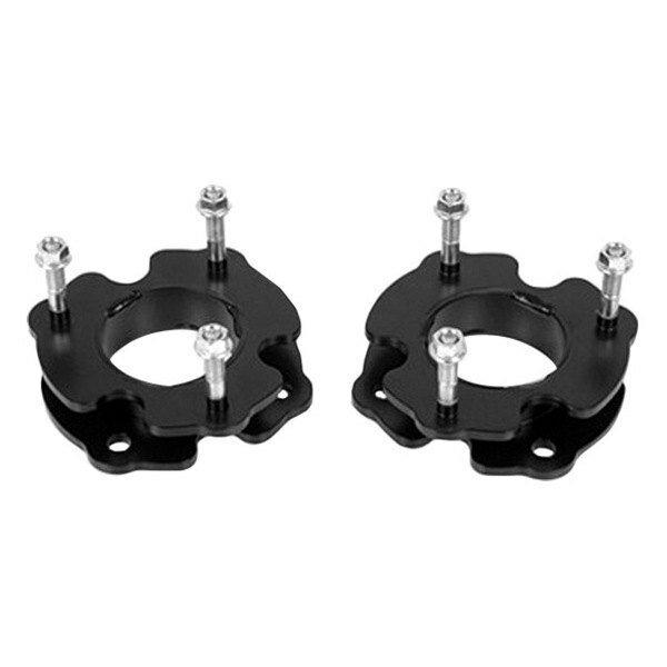 ReadyLIFT 2010-14 FORD RAPTOR 2'' Leveling Kit - 66-2055