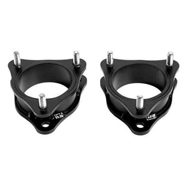 ReadyLIFT 2009-14 FORD F150 2.5'' Front Leveling - 66-2058