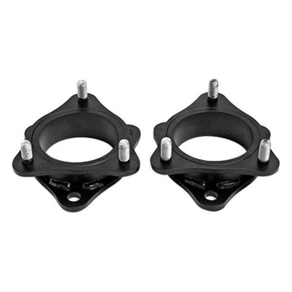 ReadyLIFT 2004-14 FORD F150 2.0'' Front Leveling - 66-2059