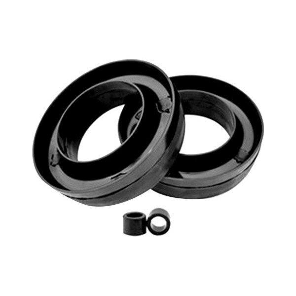 ReadyLIFT 1999-07 CHEV/GMC 1500 2'' Front Leveling Kit - 66-3025