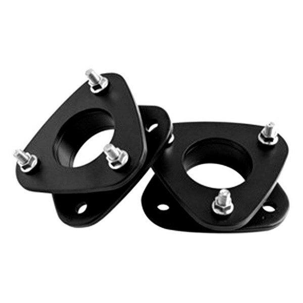 ReadyLIFT 2004-07 NISSAN ARMADA/TITAN 2'' Front Leveling Kit - 66-4000