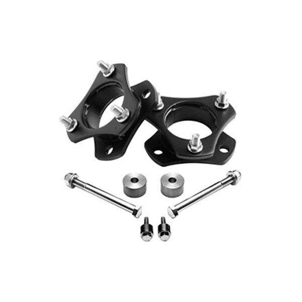 ReadyLIFT 1999-06 TOYOTA TUNDRA 3'' Front Leveling Kit - 66-5000