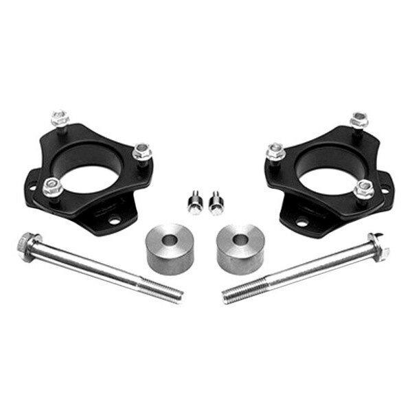 ReadyLIFT 2005-18 TOYOTA TACOMA PRERUNNER 2'' Front Leveling Kit - 66-5055