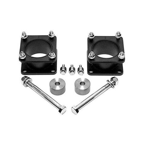 ReadyLIFT 2007-18 TOYOTA TUNDRA 2.4'' Front Leveling Kit - 66-5075