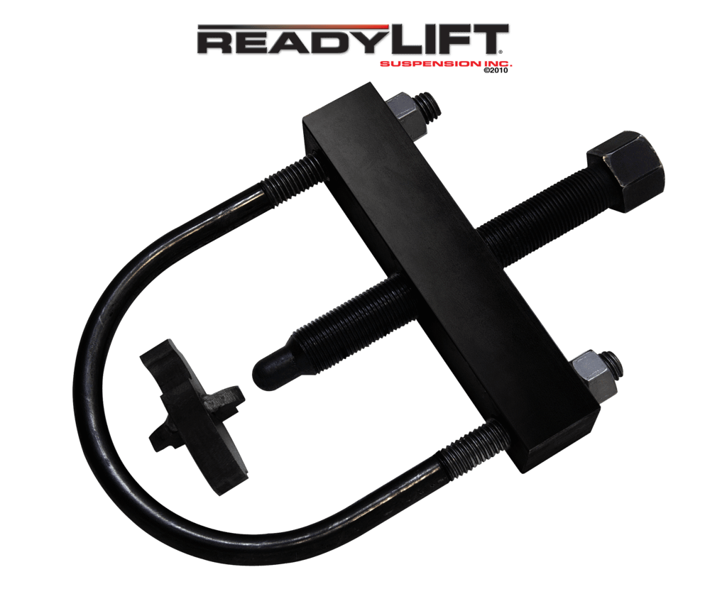 ReadyLIFT Torsion Key Unloading Tool - 66-7816A