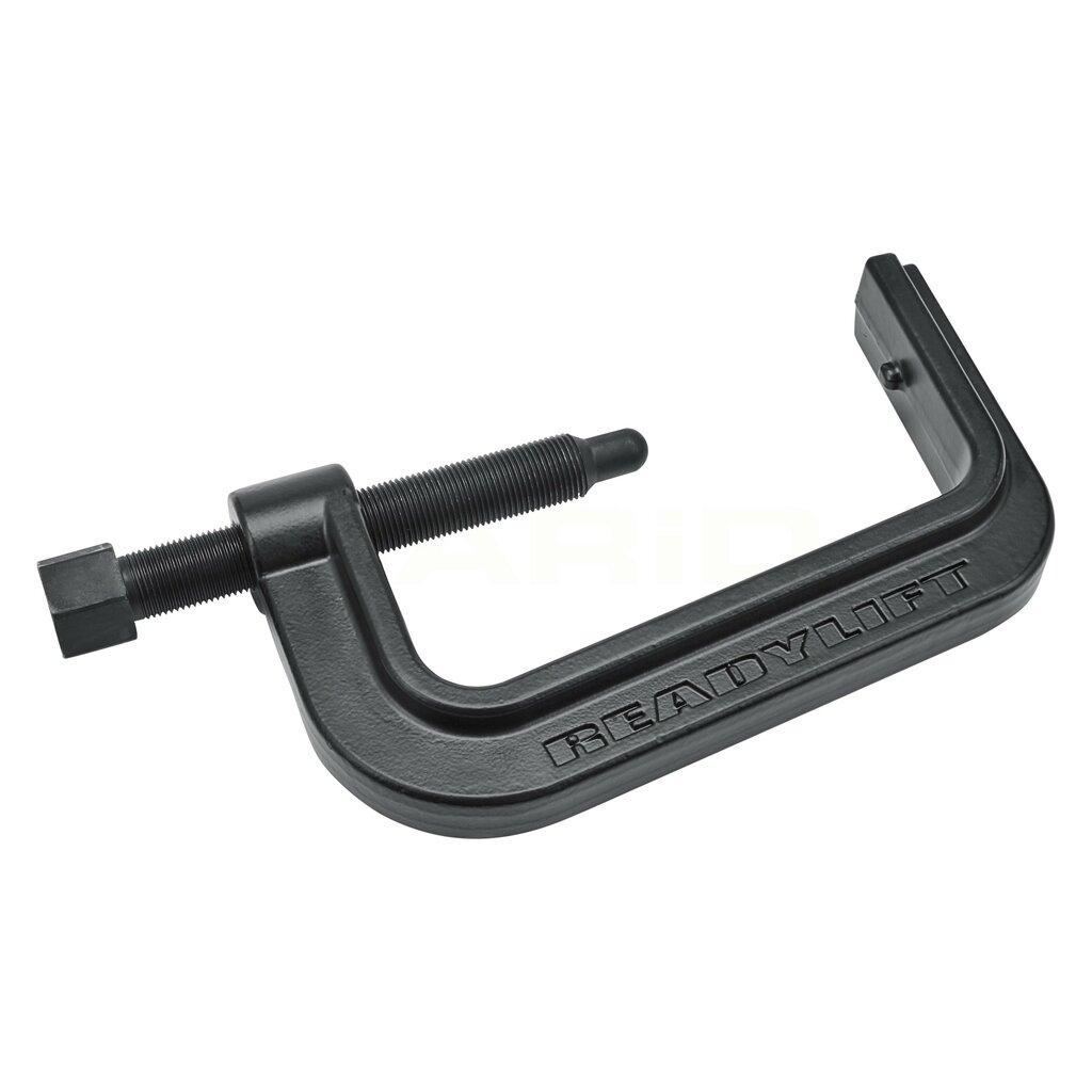 ReadyLIFT 2011-18   Torsion Bar Key Unloading Tool - 66-7822B