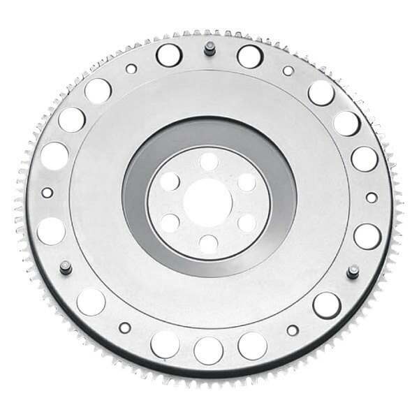 Cusco CLUTCH,FLYWHEEL, GDA, IMPREZA - 660 023 A