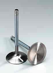 Manley Valve - Intake, Valve-Chry R/F 2.080 - 11892-8