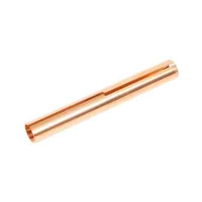 Manley Valve Guide, Guide-.274 Id X .502 Od - 12081-1