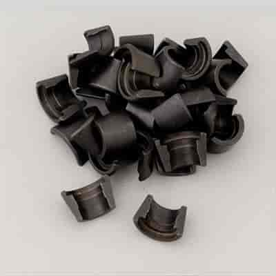 Manley Valve Lock/Keeper, Loc-Capt.3110 Bead Loc - 13033-8