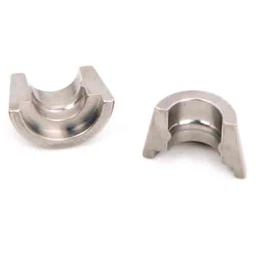 Manley Valve Lock/Keeper, Loc-Ti S7 7Mm Bead Loc - 13037T-1