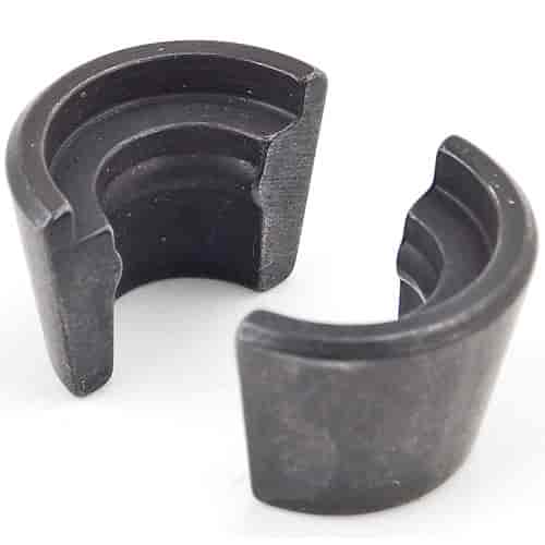 Manley Valve Lock/Keeper, Loc-S7 .3110 Bead Loc - 13051-1