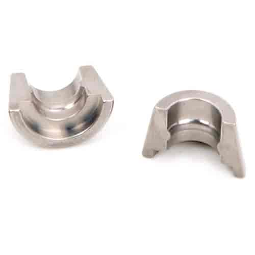 Manley Valve Lock/Keeper, Loc-Ti S7 .3110 Bead Loc - 13051T-1