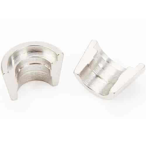 Manley Valve Lock/Keeper, Loc-Ti S7 .3415 -.050 - 13081T-1