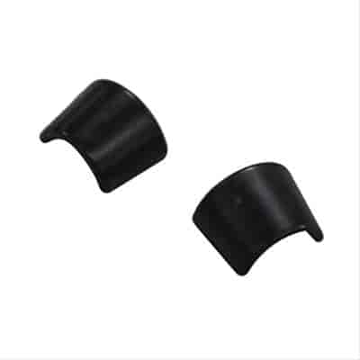 Manley Valve Lock/Keeper, Loc-7 Deg Machined Bead Loc - 13089-32