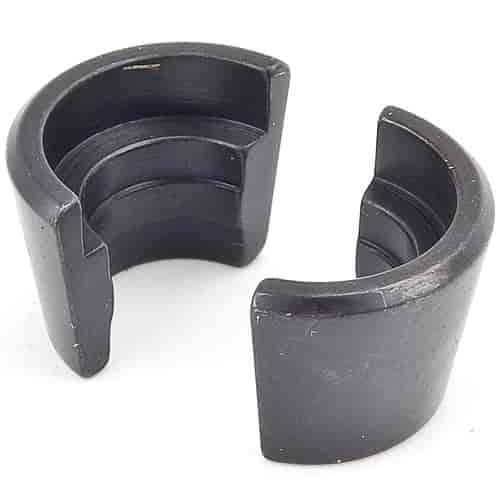 Manley Valve Lock/Keeper, Loc-5/16 Machined - 13090-1
