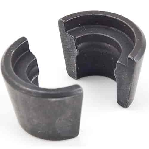 Manley Valve Lock/Keeper, Loc-8Mm(.313) Machined - 13098-1