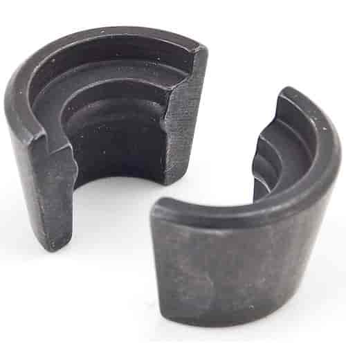 Manley Valve Lock/Keeper, Loc-10 Deg 7Mm Bead - 13171-1