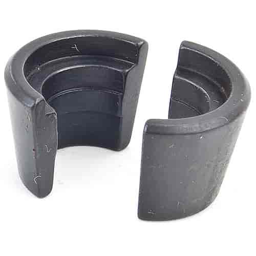 Manley Valve Lock/Keeper, Loc-10 Deg .3085 - 13193-1