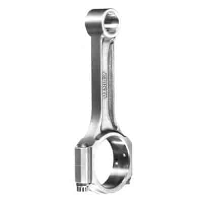 Manley Connecting Rod, Rod-Ford Ecoboost 2.0 H/B - 14080-1