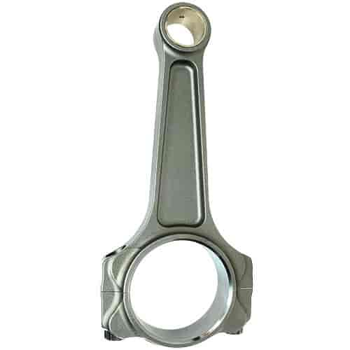 Manley Connecting Rod, Rod-426 6.950 I Beam - 14185R6-1