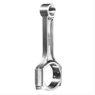 Manley Connecting Rod, Rod-Nissan GTr Vr38Dett T/T - 14424-6