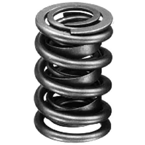 Manley Valve Spring, Spring-1.437 Double - 22408-1