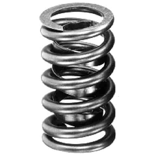 Manley Valve Spring, Spring-Sbc 1.250 - 22410-1