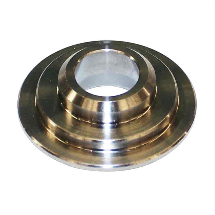 Manley Spring Retainer, Ret-Ti 22135 Spring - 23135-24