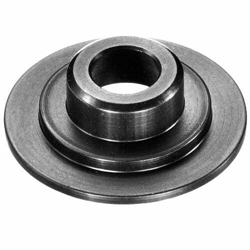 Manley Spring Retainer, Ret-Stl 1.014 7 Deg 221418 - 23604-32