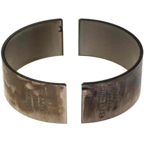 Manley Rod Bearing, Bbc Rod Bearings Narrowed - 30040X