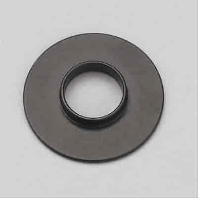 Manley Valve Spring Seat, Spring Cup-Id 22115 Spring - 42115-16