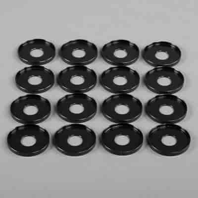 Manley Valve Spring Seat, Spring Cup-Od 1.625 - 42128-1