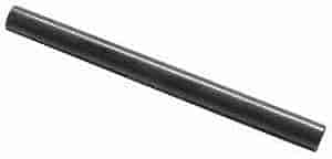 Manley Fuel Pump Pushrod, Fuel Pump Pushrod - 42236