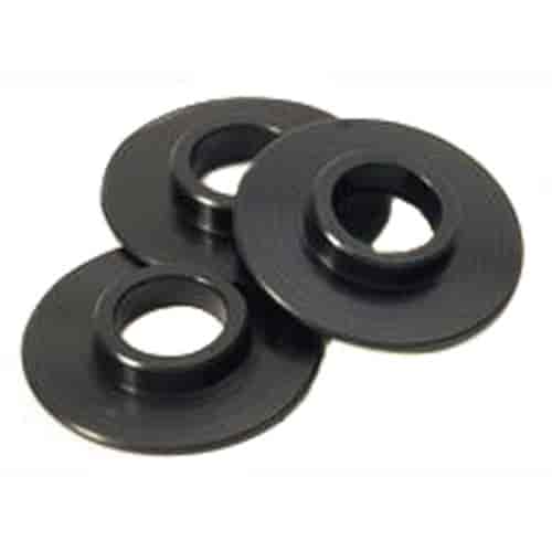 Manley Valve Spring Seat, Spring Cup-Id Pro - 42443-16