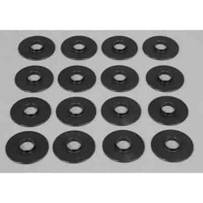 Manley Valve Spring Seat, Spring Cup-Id Pro - 42446-16