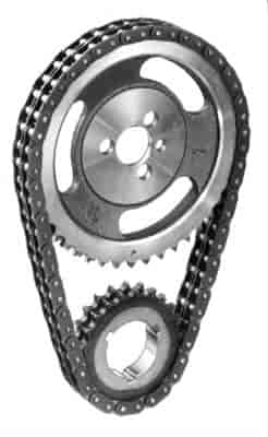 Manley Timin Chain Kit, Kit-Streetroller Bbc - 73168