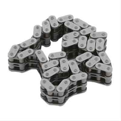 Manley Timing Chain, Chain-Bbc Race Roller - 76162