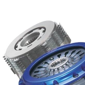 Cusco GC8 RELEASE BEARING GF8,BC4.5 CUSCO.PS - 660 BRG602